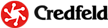 CREDFELD LIMITED's logo CREDFELD LIMITED's Company logo