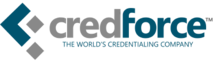 CredForce