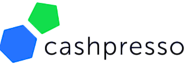 Cashpresso