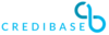 Credibase's company profile
