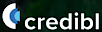 Credibl