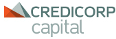 CREDICORP CAPITAL