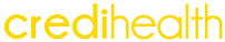 Credihealth