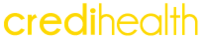 Credihealth