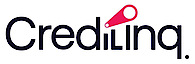 CrediLinq AI