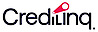 CrediLinq AI's company profile