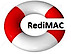 Credimac
