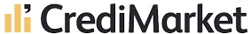 CrediMarket