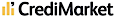 CrediMarket