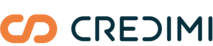 Credimi
