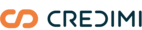 Credimi