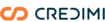 Credimi's company profile