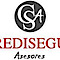 Fincasmistral's Competitor - Credisegur-agencia De Seguros Exclusiva logo