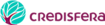 Credisfera