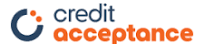 Credit Acceptance
