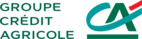 Credit Agricole