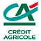 Credit Agricole