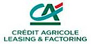 Credit Agricole