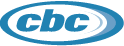 Credit Bureau Connection's logo Credit Bureau Connection's Company logo