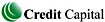 We Reduce Taxes's Competitor - Credit Capital logo