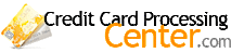 Credit Card Processing Center's logo Credit Card Processing Center's Company logo