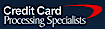 Credit Card Processing Specialists