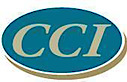 Credit Center's logo Credit Center's Company logo