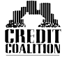 Credit Coalition