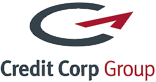 Credit Corp
