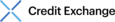 CredEx