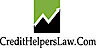 Credit Helpers Law