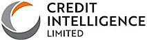Credit Intelligence's logo Credit Intelligence's Company logo