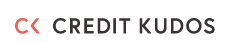 Credit Kudos