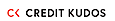 FlexScore.com's Competitor - Credit Kudos logo