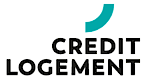 Credit Logement