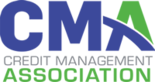 Credit Management Association