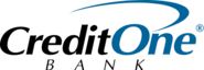 Credit One Bank