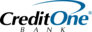 Credit One Bank's company profile
