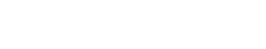 Credit Score Advance's logo Credit Score Advance's Company logo