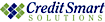 Credit Smart Solutions