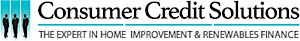 Credit Solutions Group