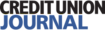 The Kinetic Group's Competitor - Credit Union Journal logo