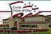 Creditunion Columbusoh