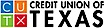 UHCU's Competitor - Cutx logo