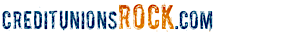 Credit Unions Rock