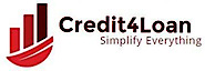 Credit4Loan
