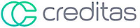 Creditas