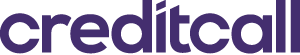 Creditcall Limited
