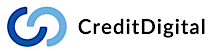 CreditDigital