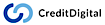 CreditDigital's company profile